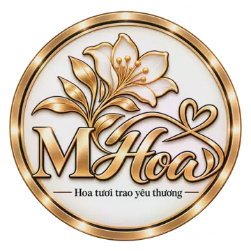 Shop hoa tươi Xã Long Hải Hồ Chí Minh - Hoa tươi cho từng lời chúc